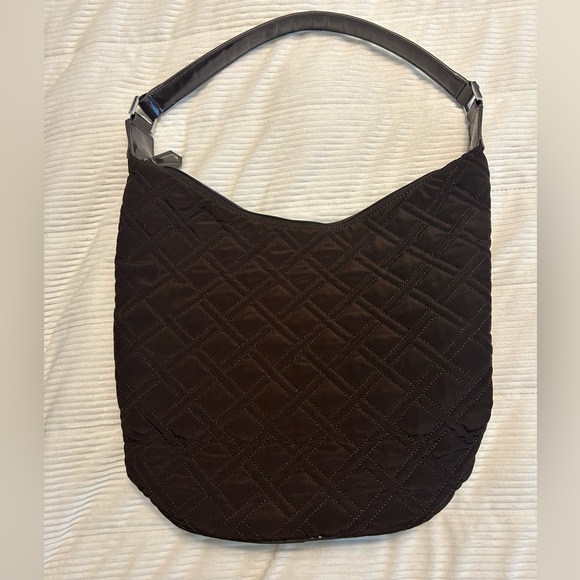 VERA BRADLEY Purse - Picture 2 of 5